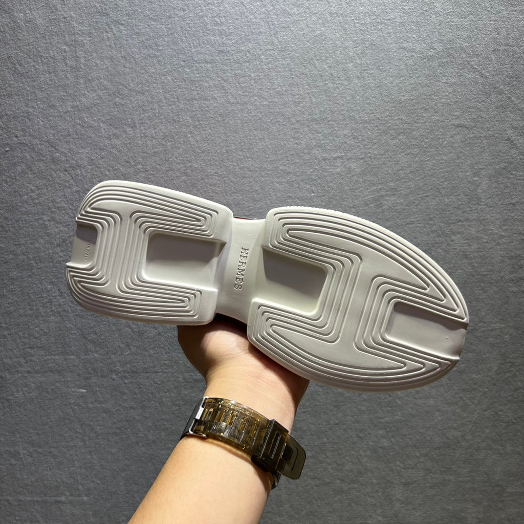 Hermes Expert Sneaker