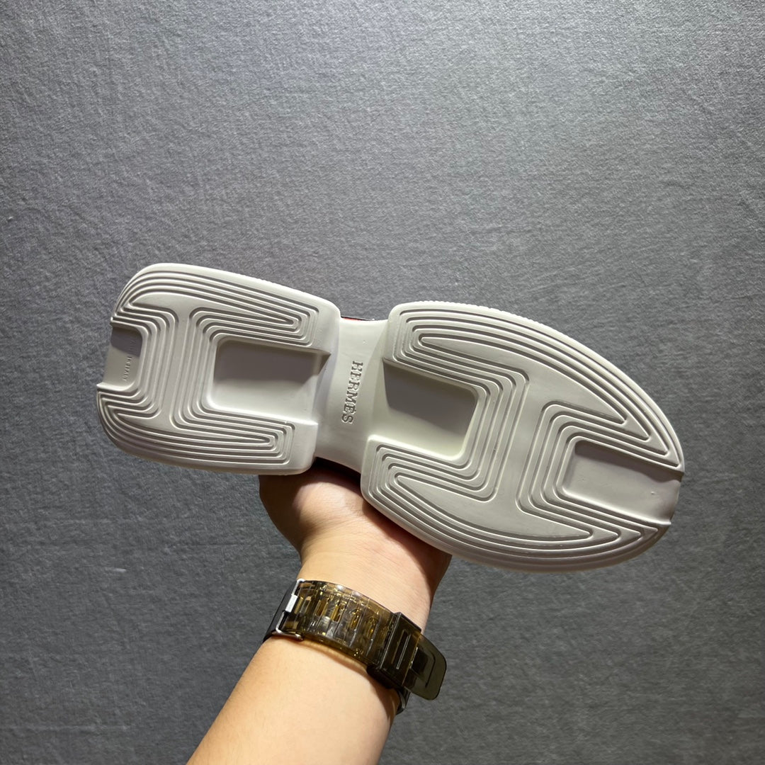 Hermes Expert Sneaker