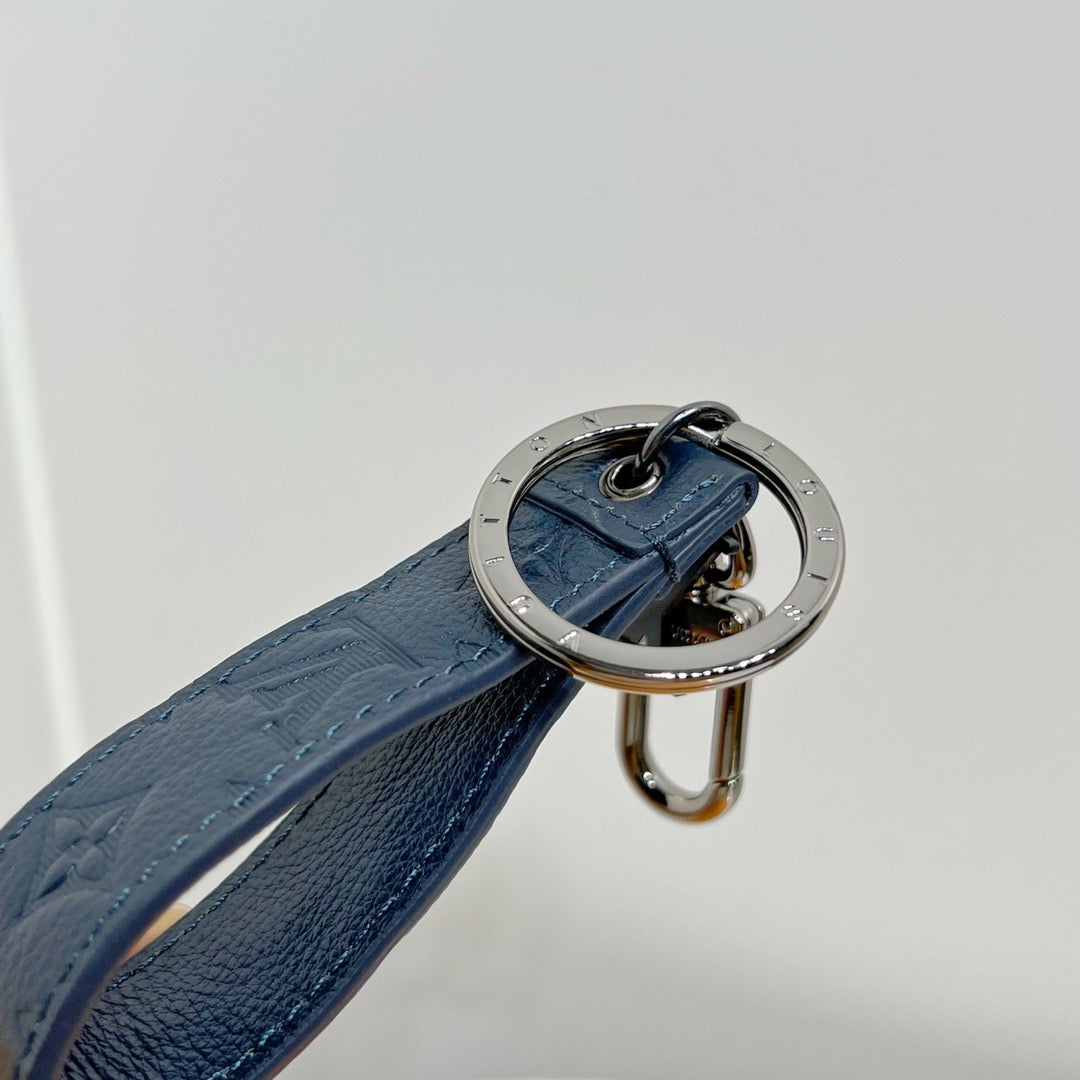 Louis Vuitton Key Holder
