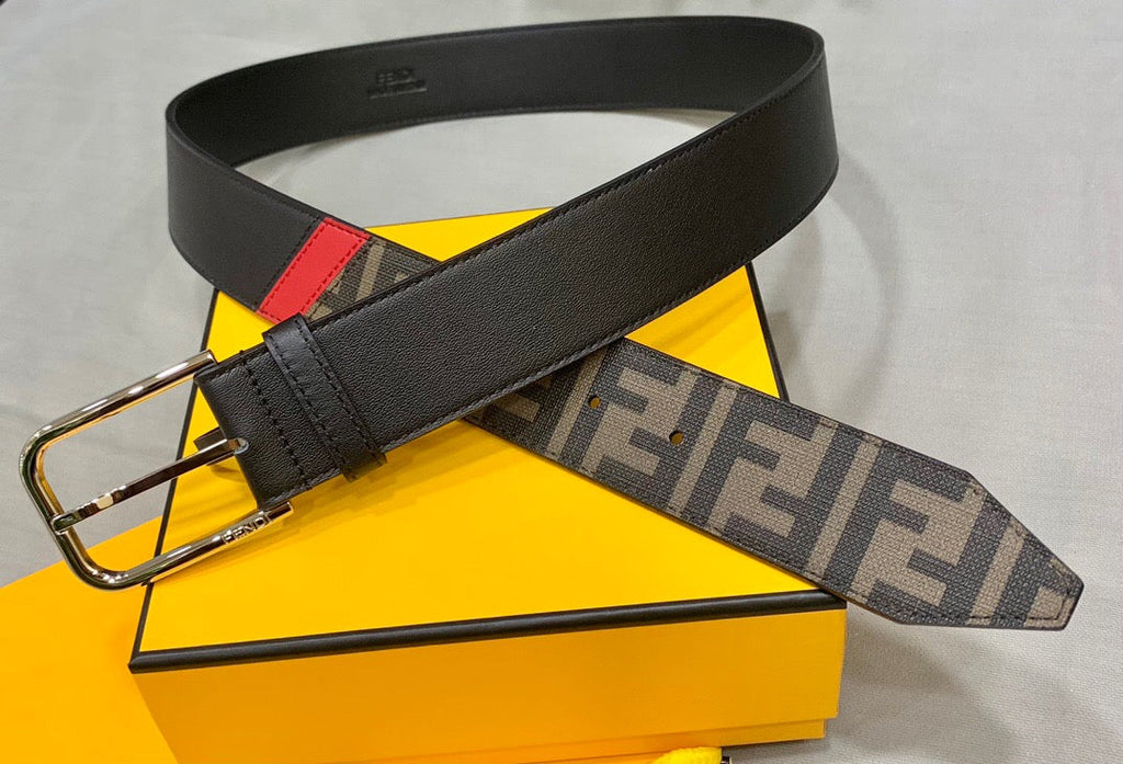 Fendi Belt