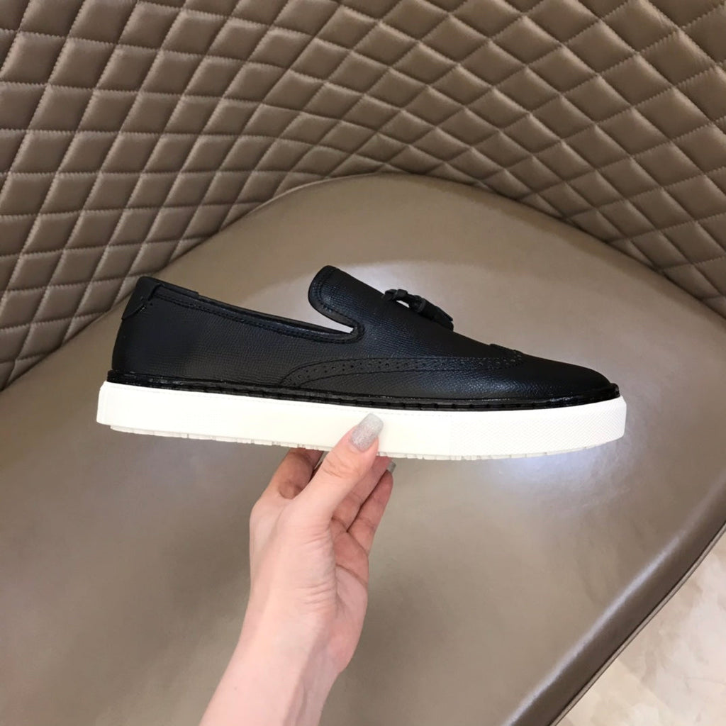 Hermes Earley Loafer