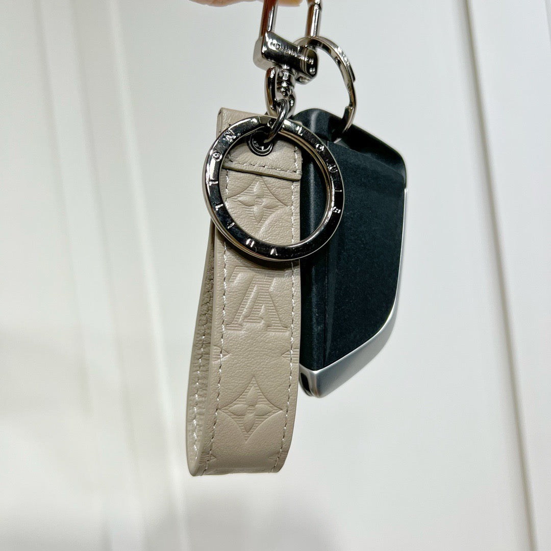 Louis Vuitton Key Holder