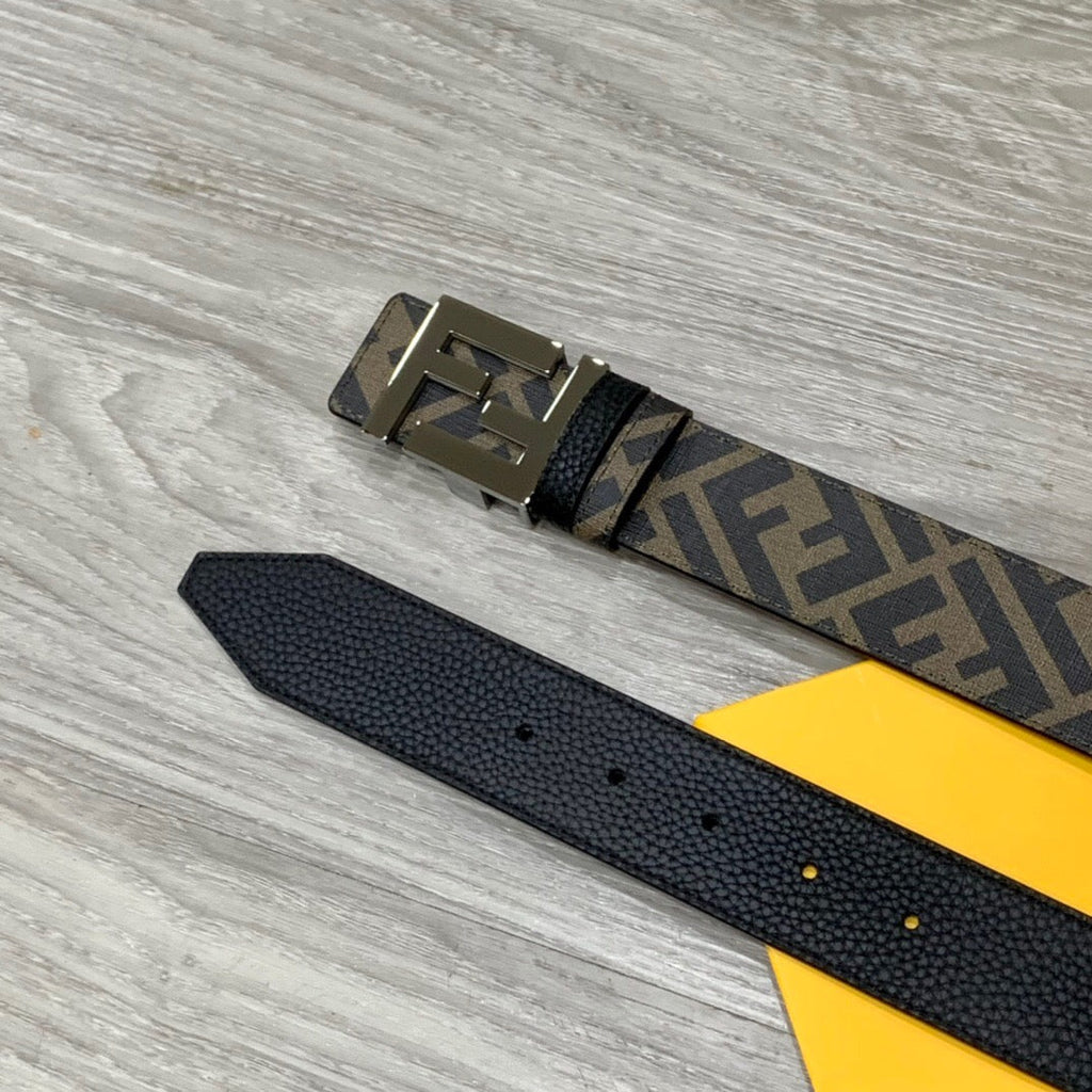 Fendi Belt