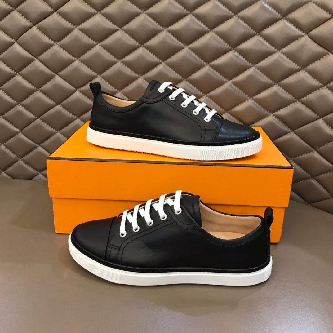 Hermes Sneaker