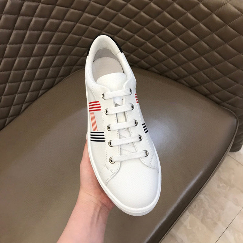 Hermes Avantage Sneaker