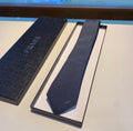 Prada Tie