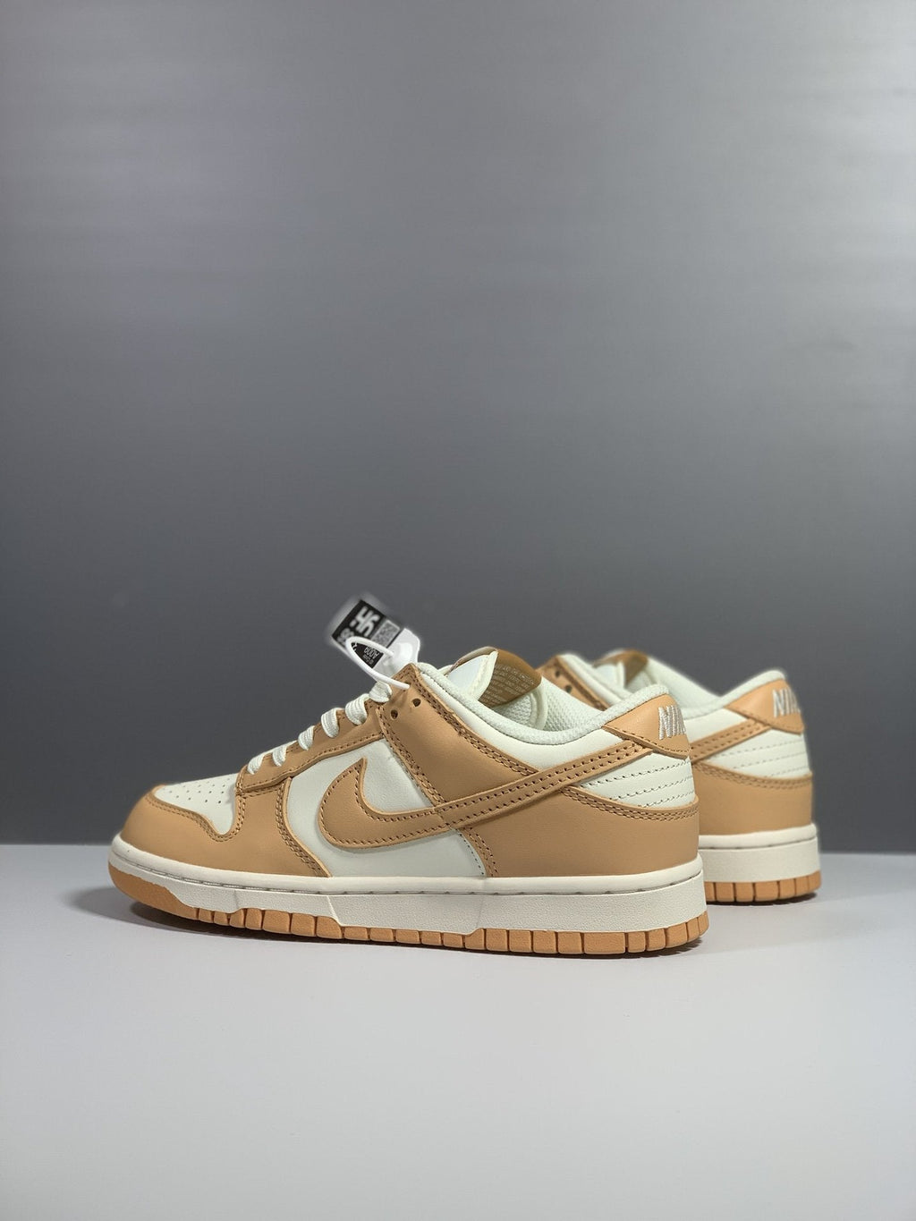 Nike Dunk Low Harvest Moon