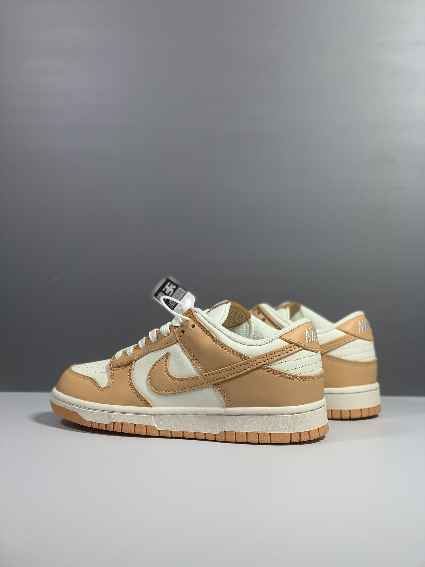 Nike Dunk Low Harvest Moon