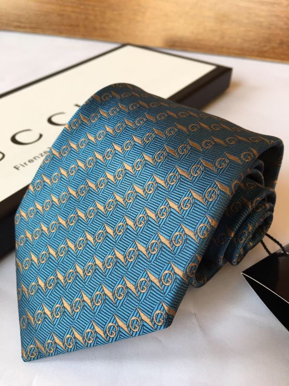 Gucci Tie