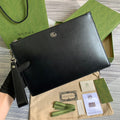 Gucci Marmont Pouch