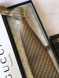 Gucci Tie