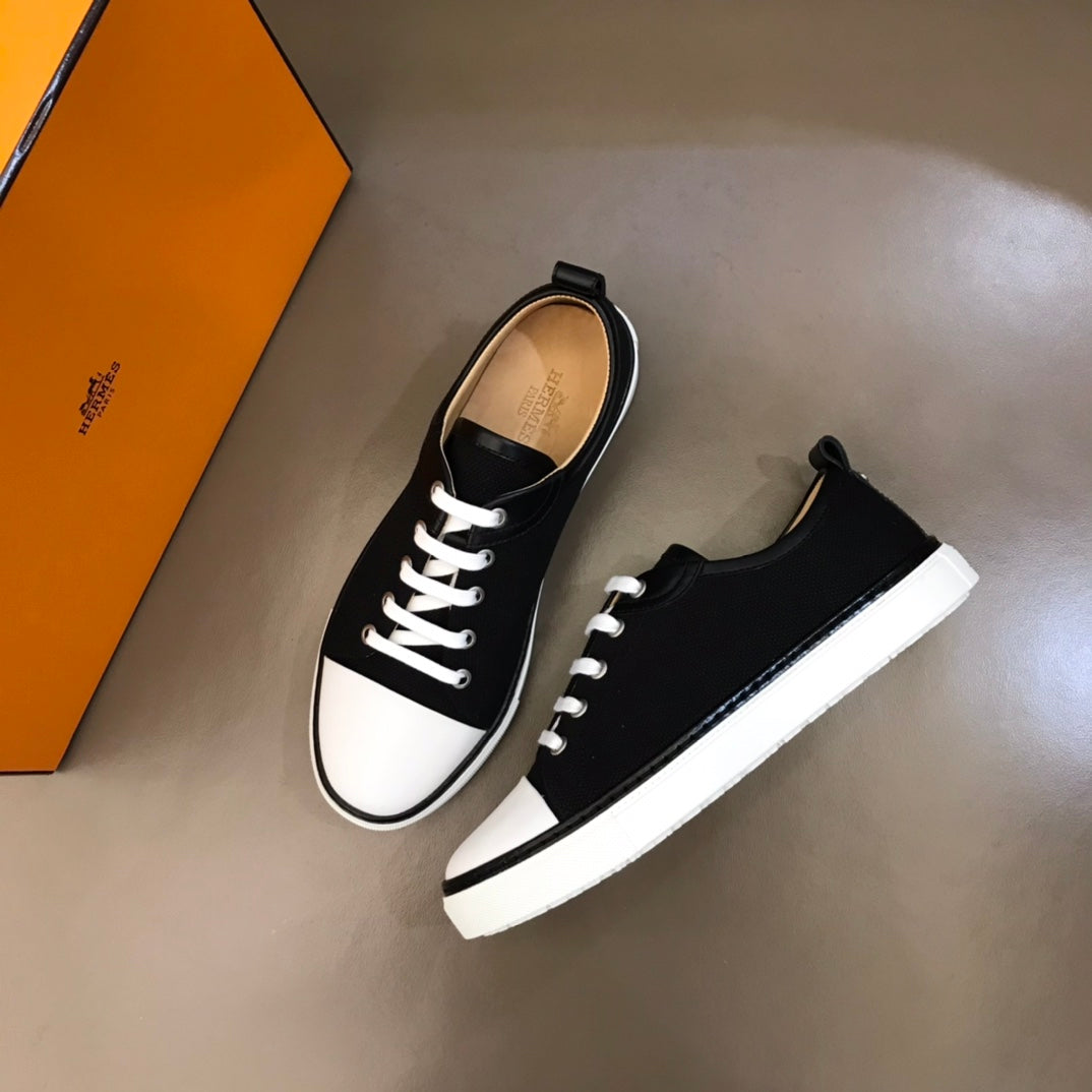 Hermes Sneaker