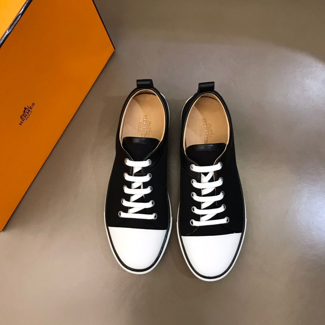 Hermes Sneaker
