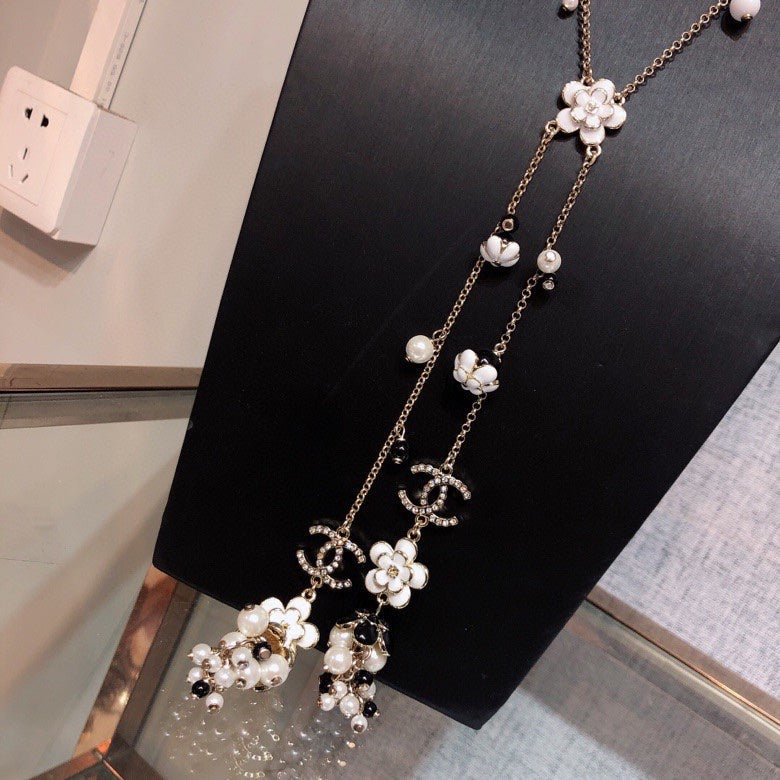 Chanel Necklace
