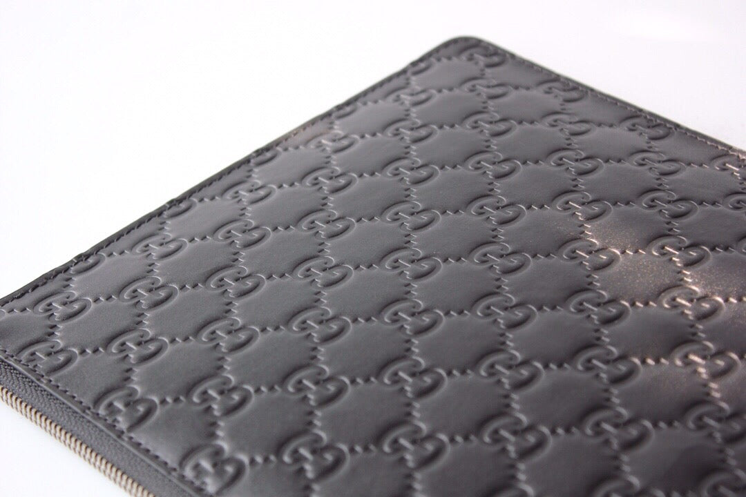 Gucci Animalier Pouch