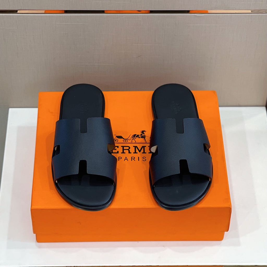 Hermes Izmir Sandal