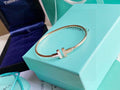 Tiffany & Co Bracelet