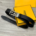 Fendi Belt