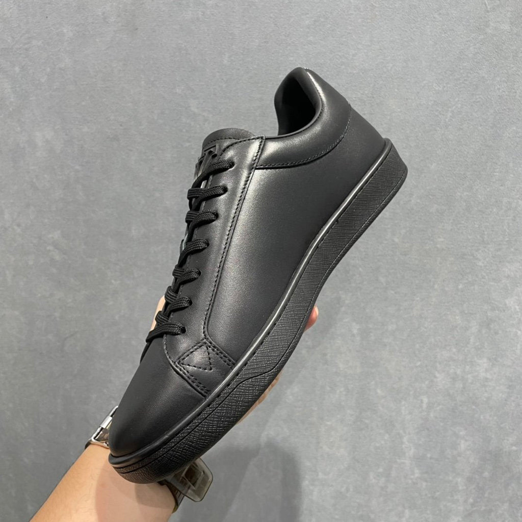 Louis Vuitton Luxembourg Samothrace Sneaker