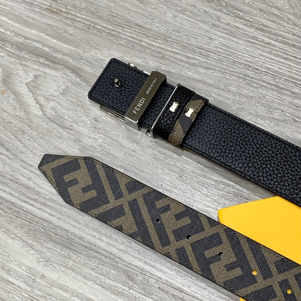 Fendi Belt