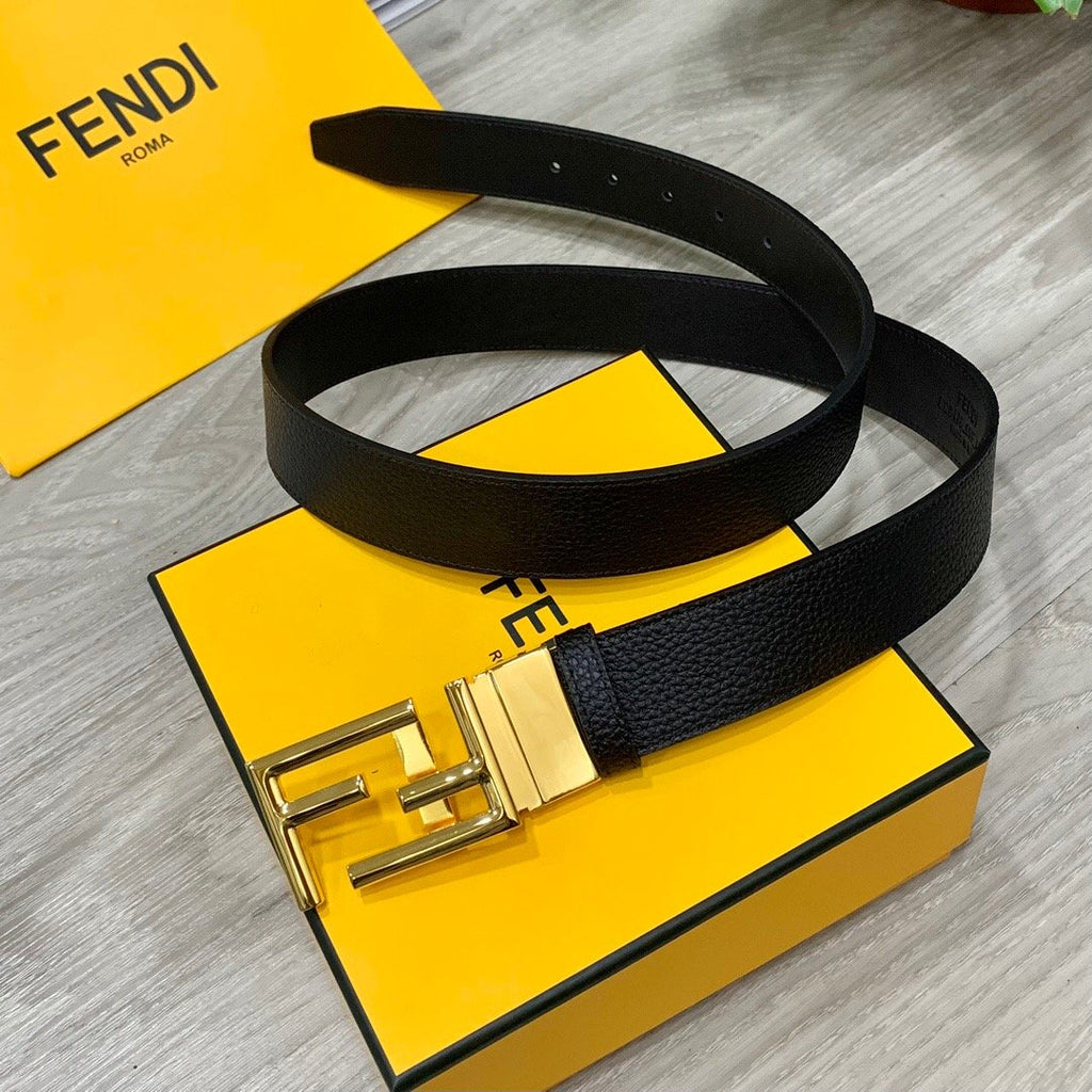 Fendi Belt