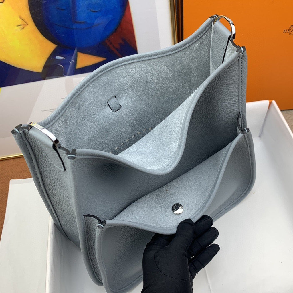 Hermes Evelyne III 30cm