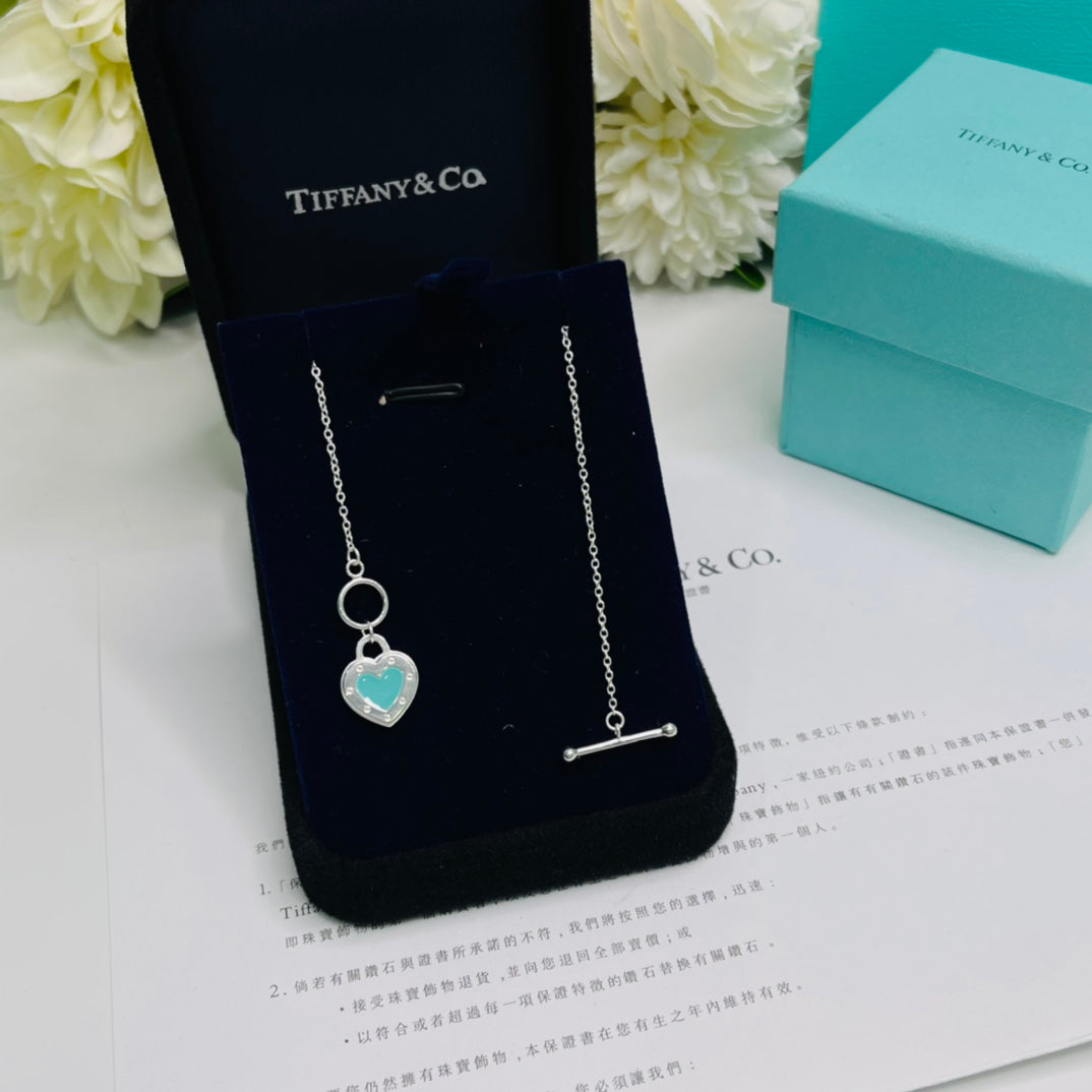 Tiffany & Co Bracelet