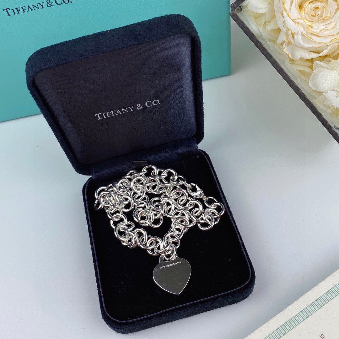 Tiffany & Co Bracelet