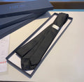 Dior Tie