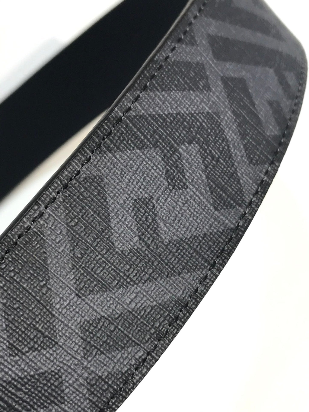 Fendi Belt