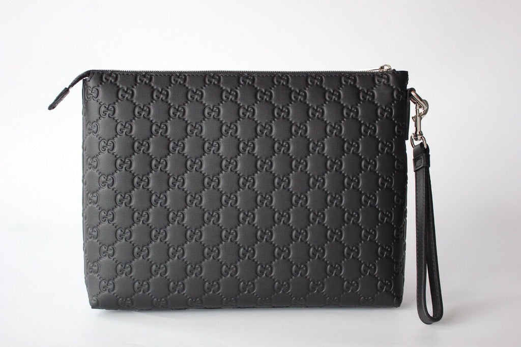 Gucci Animalier Pouch