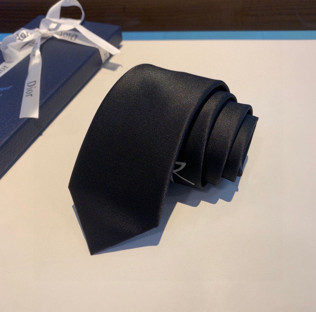 Dior Tie