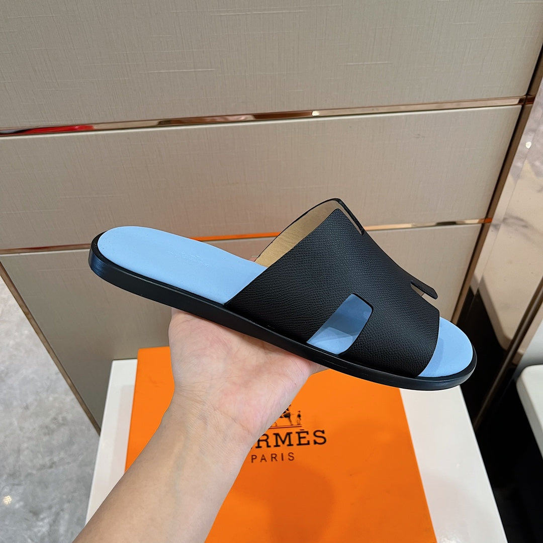 Hermes Izmir Sandal