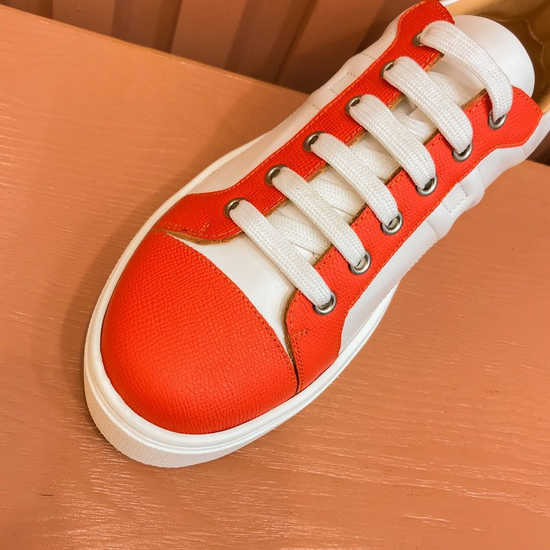 Hermes Deep Sneaker