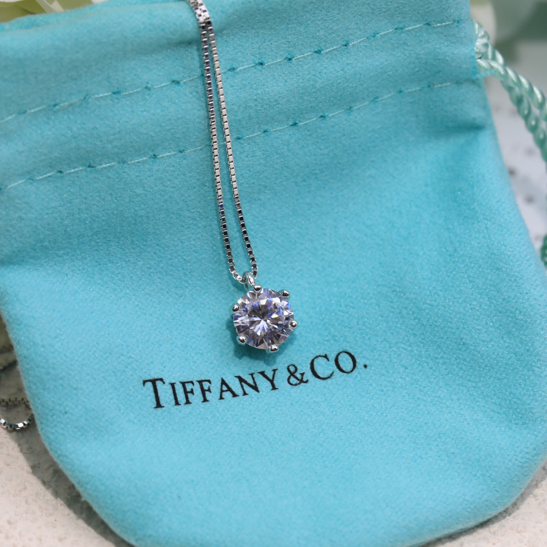 Tiffany & Co Necklace