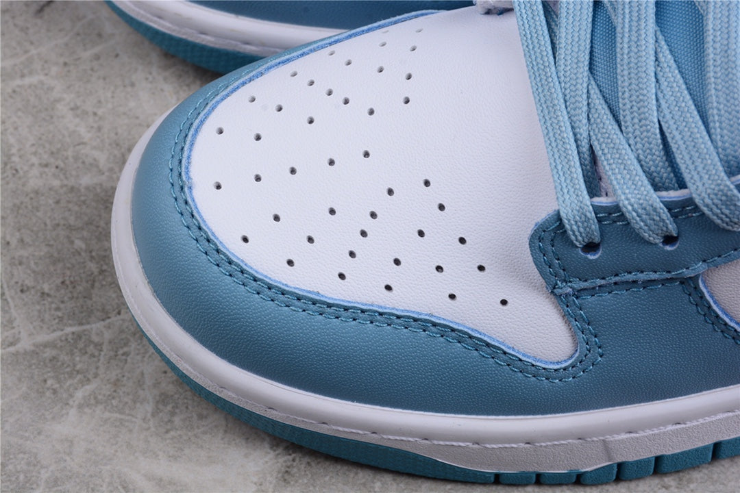 Nike Wmns Dunk Low Vintage