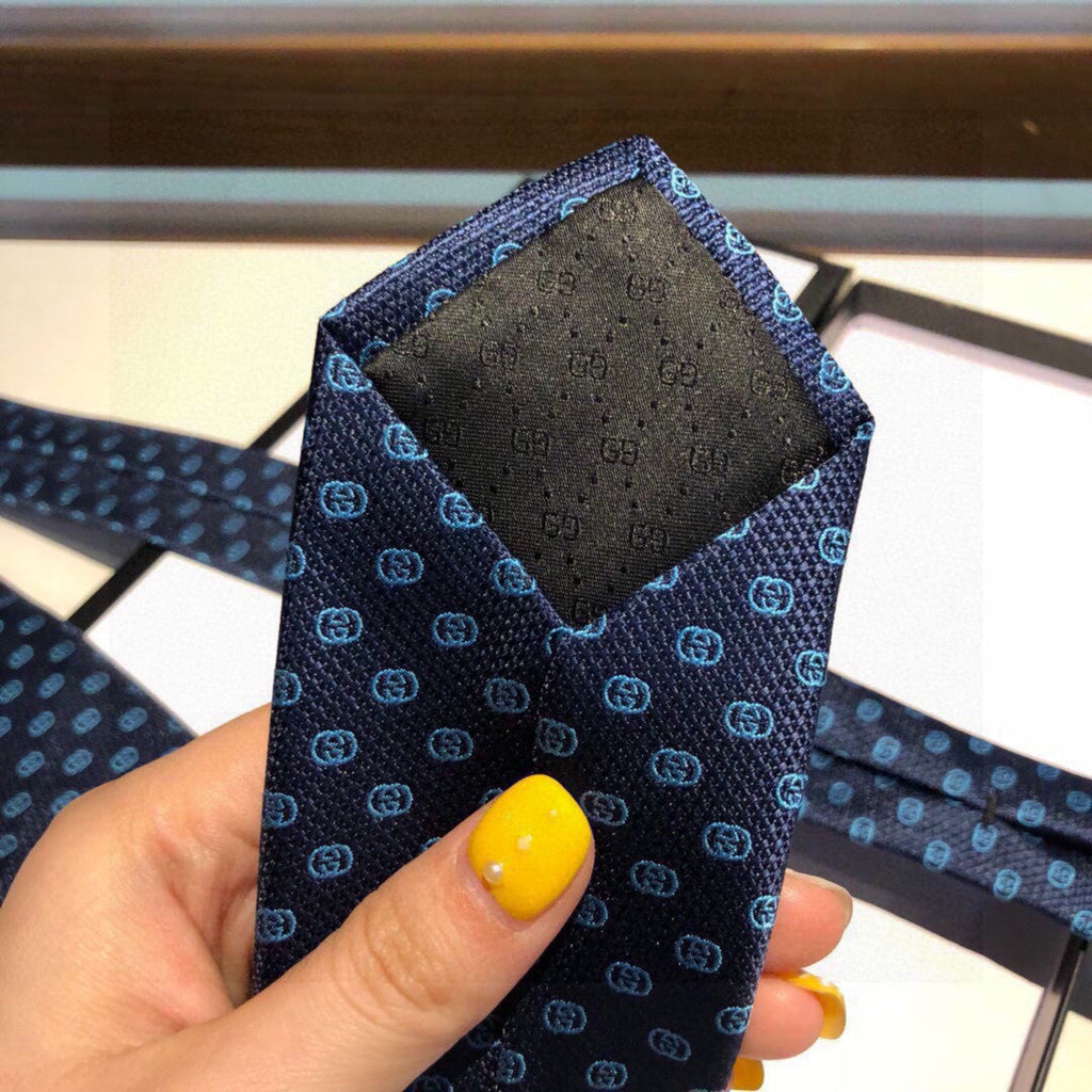 Gucci Tie