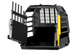 MIM Variocage Single - Crash Tested Crate