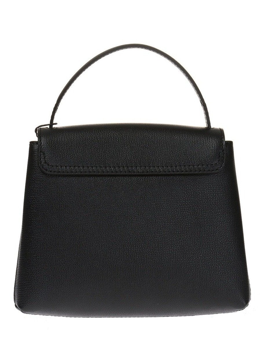Burberry Camberley Shoulder Bag