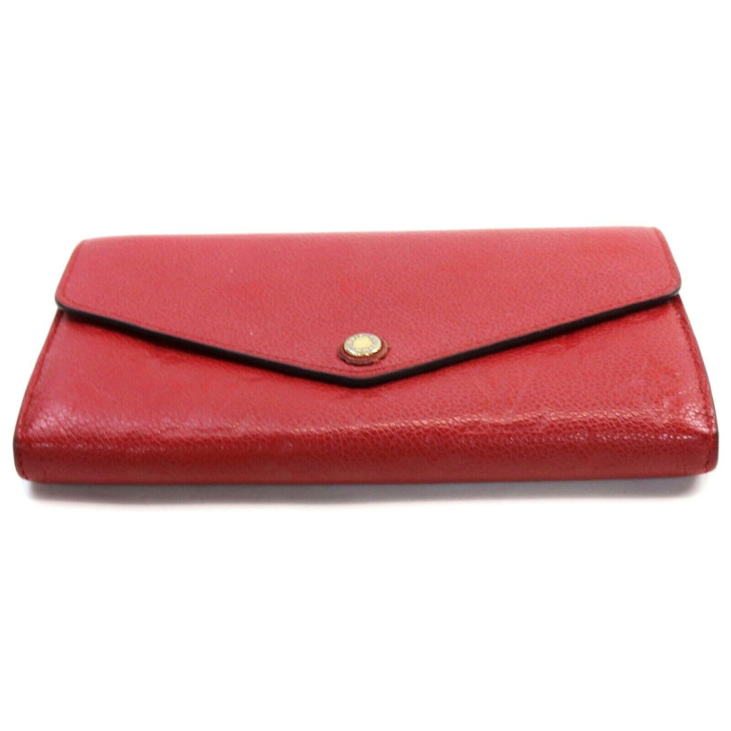 Louis Vuitton Portefeuille Sarah