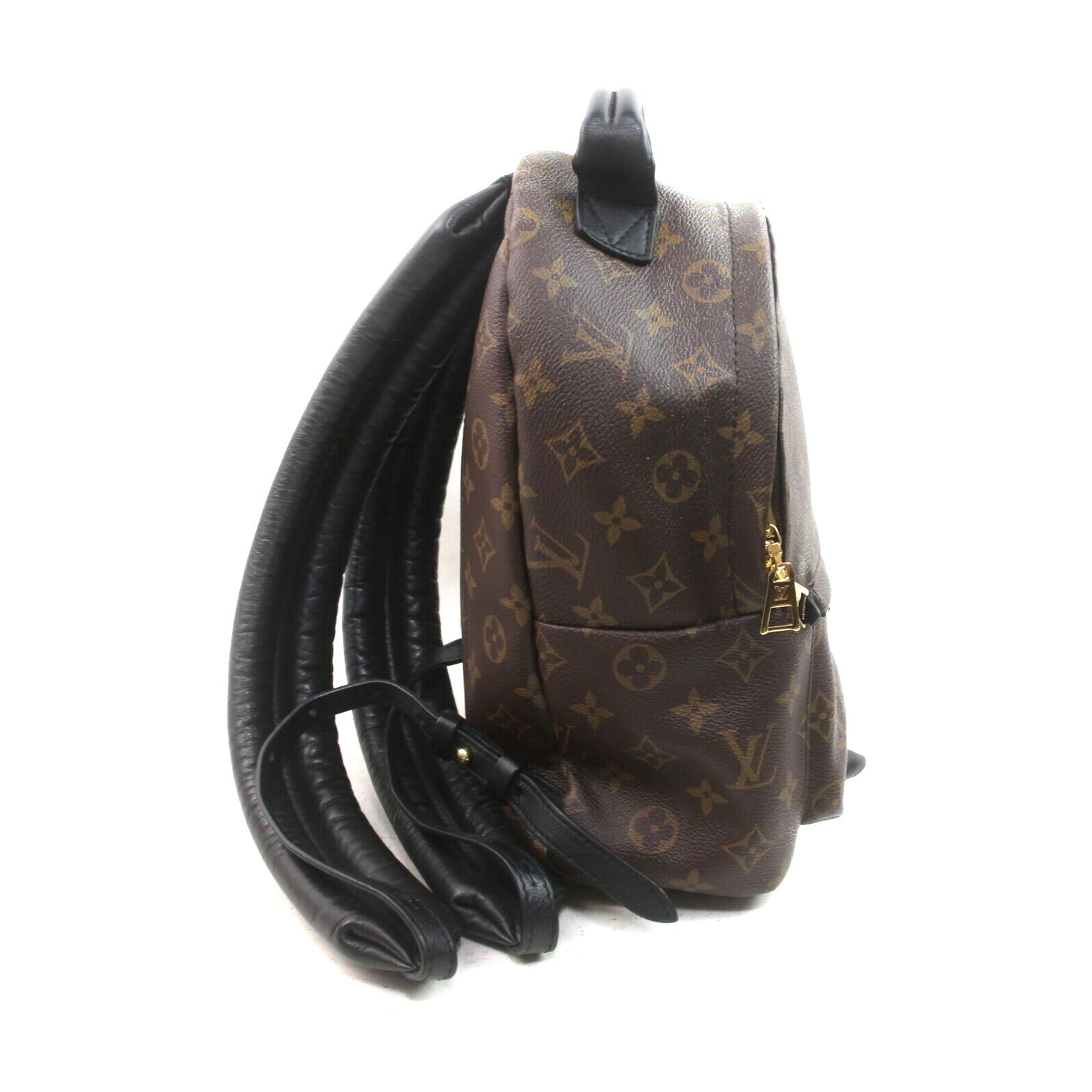 Louis Vuitton Palm Springs Pm