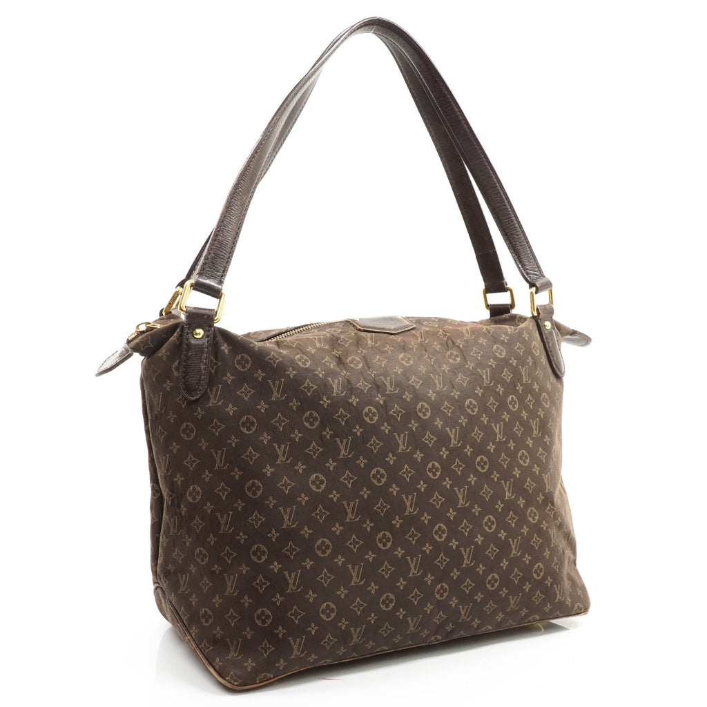 Louis Vuitton Ballade Mm Shoulder