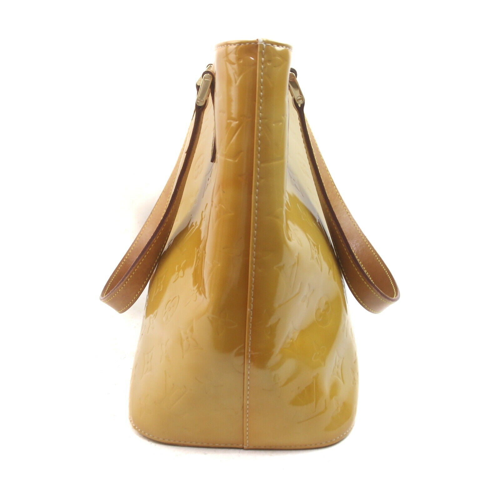 Louis Vuitton Houston Shoulder Bag