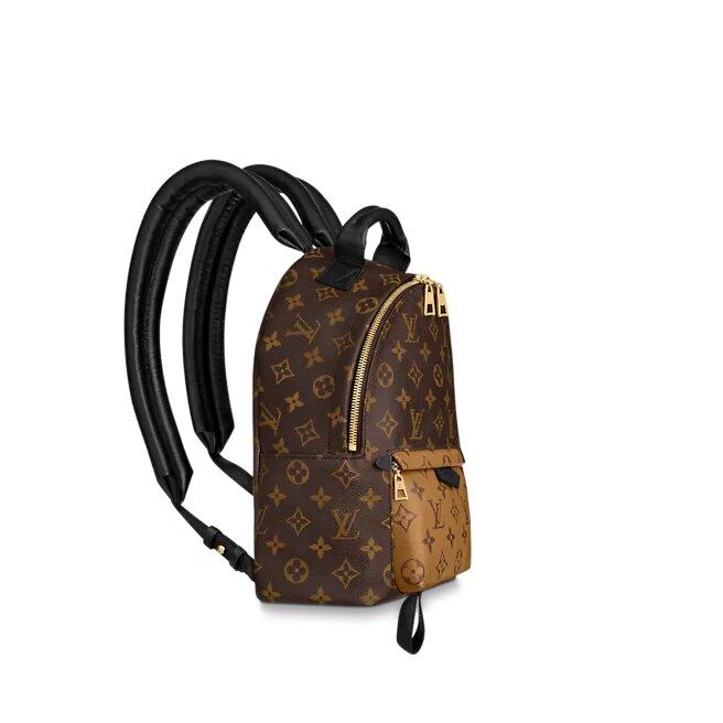 Louis Vuitton  PALM SPRINGS PM