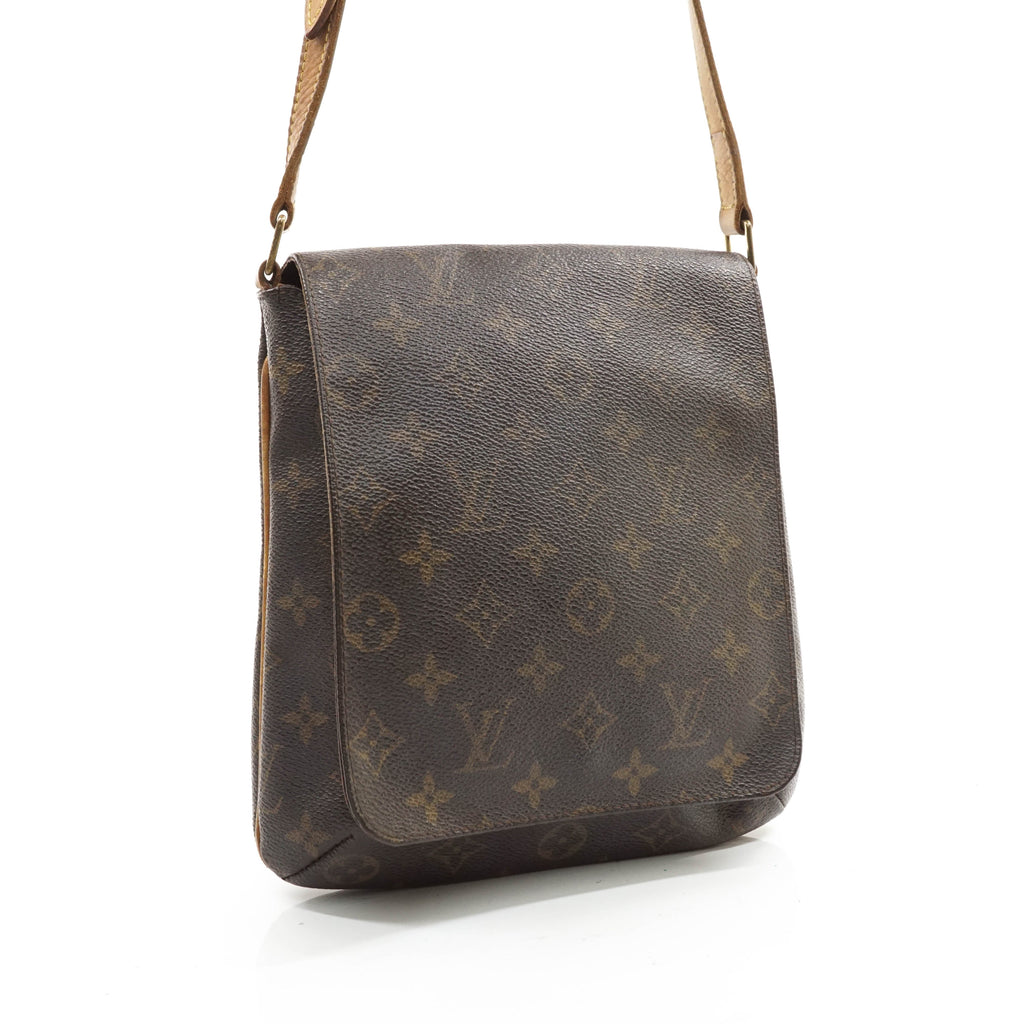 Louis Vuitton Musette Salsa
