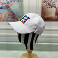 Fendi Hat