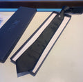 Dior Tie