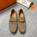 Hermes Alessandro Loafer