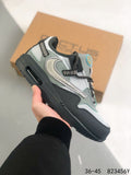 Nike Air Max 1