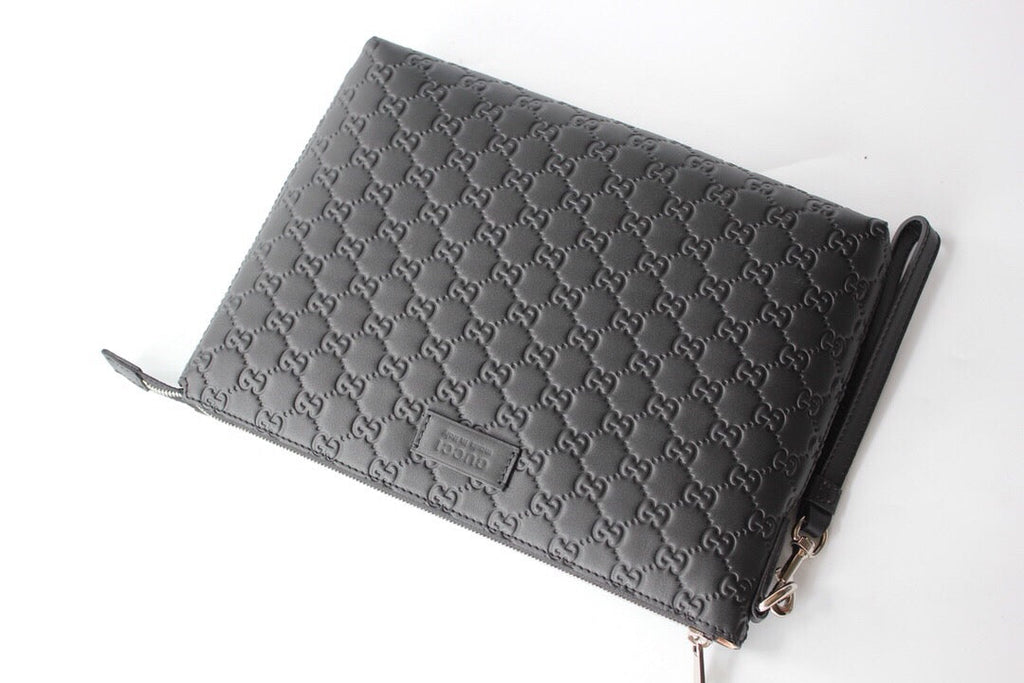 Gucci Animalier Pouch